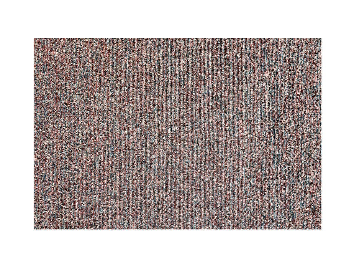 【チルウィッチ/chilewich / GOODS】のHeathered Shag Mat / へザード シャグマット インテリア・キッズ・メンズ・レディースファッション・服の通販 founy(ファニー) 　コーティング　Coating　抗菌　Antibacterial　ループ　Loop　送料無料　Free Shipping　ホーム・キャンプ・アウトドア・お取り寄せ　Home,Garden,Outdoor,Camping Gear　家具・インテリア　Furniture　その他 インテリア雑貨、家具　Furniture, Interior, Others　コットンキャンディ|ID: prp329100002481731 ipo3291000000030191262