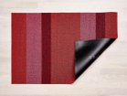 【チルウィッチ/chilewich / GOODS】のBold Stripe Shag Mat / ボールドストライプ シャグマット パンチ|ID:prp329100002481733