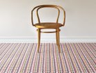 【チルウィッチ/chilewich / GOODS】のHeddle Floor Mat / へドル フロアマット パンジー|ID:prp329100002481734