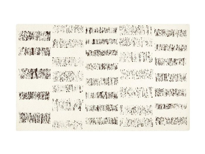 【デザイナーズ ギルド/DESIGNERS GUILD / GOODS】のCormo Rug / コルモ ラグ(ナチュラル) インテリア・キッズ・メンズ・レディースファッション・服の通販 founy(ファニー) https://founy.com/ ハンド Hand パターン Pattern ホーム・キャンプ・アウトドア・お取り寄せ Home,Garden,Outdoor,Camping Gear 家具・インテリア Home Furniture & Interior. Stylish & Functional Living Spaces その他 インテリア雑貨、家具 Furniture, Interior, Others |ID: prp329100002500073 ipo3291000000030189398