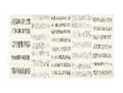 【デザイナーズ ギルド/DESIGNERS GUILD / GOODS】のCormo Rug / コルモ ラグ(ナチュラル) -|ID: prp329100002500073 ipo3291000000030189407
