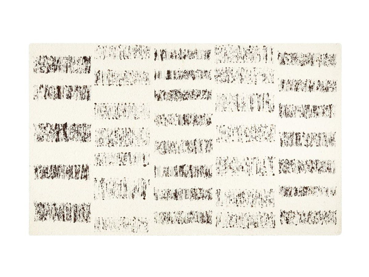 【デザイナーズ ギルド/DESIGNERS GUILD / GOODS】のCormo Rug / コルモ ラグ(ナチュラル) インテリア・キッズ・メンズ・レディースファッション・服の通販 founy(ファニー) 　ハンド　Hand, Handmade　パターン　Pattern, Design Print　ホーム・キャンプ・アウトドア・お取り寄せ　Home Living / Home & Lifestyle / Camping Gear / Outdoor Camping　家具・インテリア　Home Furniture & Interior. Stylish & Functional Living Spaces　その他 インテリア雑貨、家具　Home Decor & Furniture Extras　-|ID: prp329100002500073 ipo3291000000030189407