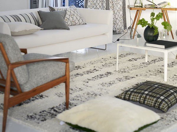 【デザイナーズ ギルド/DESIGNERS GUILD / GOODS】のCormo Rug / コルモ ラグ(ナチュラル) 人気、トレンドファッション・服の通販 founy(ファニー) 　ハンド　Hand, Handmade　パターン　Pattern, Design Print　ホーム・キャンプ・アウトドア・お取り寄せ　Home Living / Home & Lifestyle / Camping Gear / Outdoor Camping　家具・インテリア　Home Furniture & Interior. Stylish & Functional Living Spaces　その他 インテリア雑貨、家具　Home Decor & Furniture Extras　other-3|ID: prp329100002500073 ipo3291000000031502567