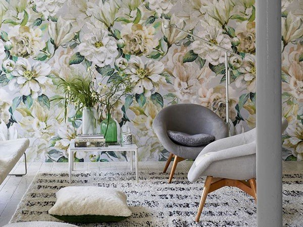 【デザイナーズ ギルド/DESIGNERS GUILD / GOODS】のCormo Rug / コルモ ラグ(ナチュラル) 人気、トレンドファッション・服の通販 founy(ファニー) 　ハンド　Hand, Handmade　パターン　Pattern, Design Print　ホーム・キャンプ・アウトドア・お取り寄せ　Home Living / Home & Lifestyle / Camping Gear / Outdoor Camping　家具・インテリア　Home Furniture & Interior. Stylish & Functional Living Spaces　その他 インテリア雑貨、家具　Home Decor & Furniture Extras　other-4|ID: prp329100002500073 ipo3291000000031502568