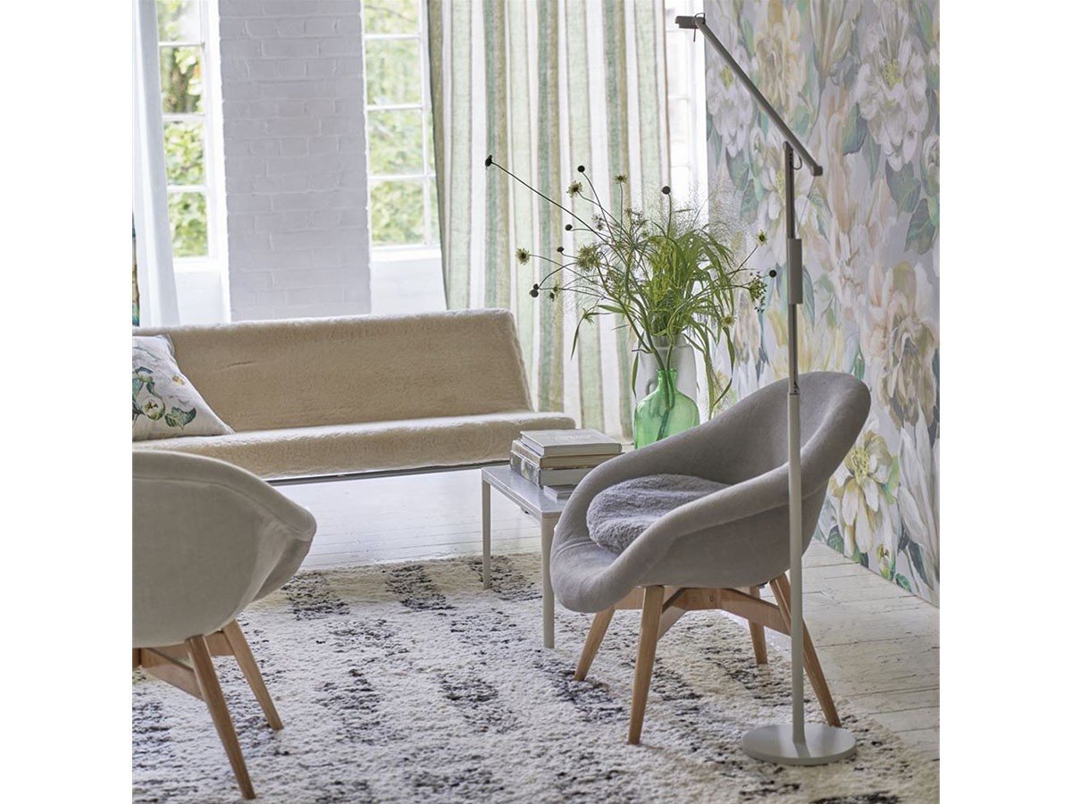 【デザイナーズ ギルド/DESIGNERS GUILD / GOODS】のCormo Rug / コルモ ラグ(ナチュラル) 人気、トレンドファッション・服の通販 founy(ファニー) 　ハンド　Hand, Handmade　パターン　Pattern, Design Print　ホーム・キャンプ・アウトドア・お取り寄せ　Home Living / Home & Lifestyle / Camping Gear / Outdoor Camping　家具・インテリア　Home Furniture & Interior. Stylish & Functional Living Spaces　その他 インテリア雑貨、家具　Home Decor & Furniture Extras　other-5|ID: prp329100002500073 ipo3291000000031502569