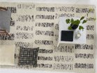 thumbnail other-6