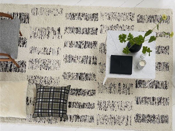【デザイナーズ ギルド/DESIGNERS GUILD / GOODS】のCormo Rug / コルモ ラグ(ナチュラル) 人気、トレンドファッション・服の通販 founy(ファニー) 　ハンド　Hand, Handmade　パターン　Pattern, Design Print　ホーム・キャンプ・アウトドア・お取り寄せ　Home Living / Home & Lifestyle / Camping Gear / Outdoor Camping　家具・インテリア　Home Furniture & Interior. Stylish & Functional Living Spaces　その他 インテリア雑貨、家具　Home Decor & Furniture Extras　other-6|ID: prp329100002500073 ipo3291000000031502570