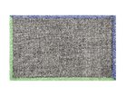 thumbnail other-1