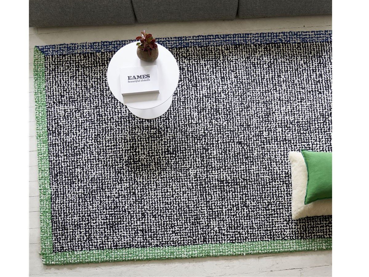 【デザイナーズ ギルド/DESIGNERS GUILD / GOODS】のElliottdale Rug / エリオットデール ラグ(チャコール) 人気、トレンドファッション・服の通販 founy(ファニー) 　パターン　Pattern, Design Print　ホーム・キャンプ・アウトドア・お取り寄せ　Home Living / Home & Lifestyle / Camping Gear / Outdoor Camping　家具・インテリア　Home Furniture & Interior. Stylish & Functional Living Spaces　その他 インテリア雑貨、家具　Home Decor & Furniture Extras　other-4|ID: prp329100002500074 ipo3291000000031502573