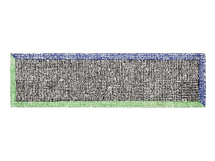 【デザイナーズ ギルド/DESIGNERS GUILD / GOODS】のElliottdale Runner Rug / エリオットデール ランナーラグ(チャコール) インテリア・キッズ・メンズ・レディースファッション・服の通販 founy(ファニー) https://founy.com/ 送料無料 Free Shipping パターン Pattern ホーム・キャンプ・アウトドア・お取り寄せ Home,Garden,Outdoor,Camping Gear 家具・インテリア Home Furniture & Interior. Stylish & Functional Living Spaces その他 インテリア雑貨、家具 Furniture, Interior, Others |ID: prp329100002500075 ipo3291000000030189431