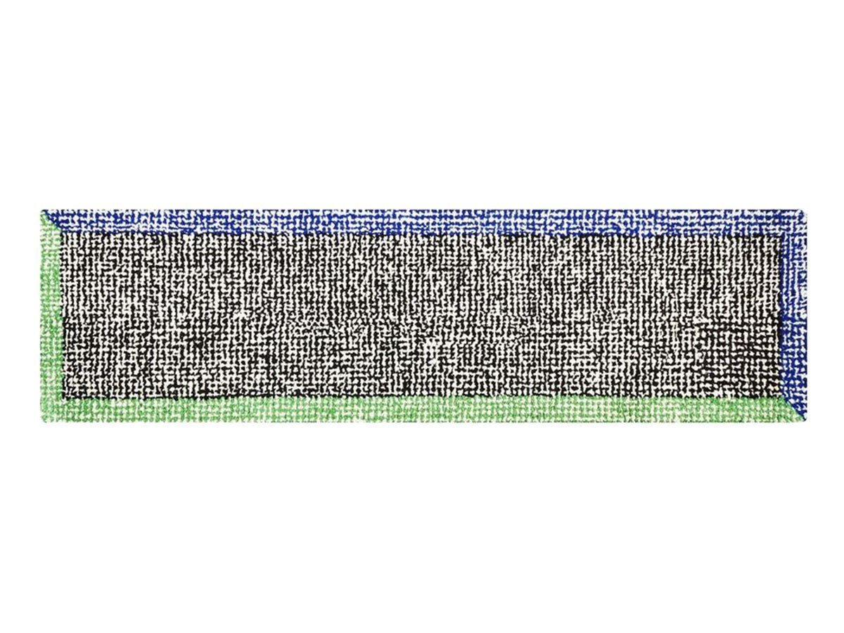 【デザイナーズ ギルド/DESIGNERS GUILD / GOODS】のElliottdale Runner Rug / エリオットデール ランナーラグ(チャコール) 人気、トレンドファッション・服の通販 founy(ファニー) 　送料無料　Free Shipping　パターン　Pattern, Design Print　ホーム・キャンプ・アウトドア・お取り寄せ　Home Living / Home & Lifestyle / Camping Gear / Outdoor Camping　家具・インテリア　Home Furniture & Interior. Stylish & Functional Living Spaces　その他 インテリア雑貨、家具　Home Decor & Furniture Extras　 other-1|ID: prp329100002500075 ipo3291000000030189431
