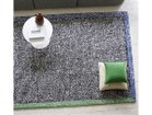【デザイナーズ ギルド/DESIGNERS GUILD / GOODS】のElliottdale Runner Rug / エリオットデール ランナーラグ(チャコール) 参考イメージ|ID: prp329100002500075 ipo3291000000030189447