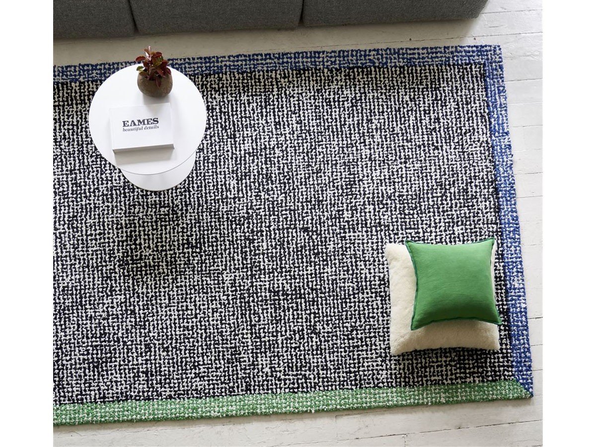 【デザイナーズ ギルド/DESIGNERS GUILD / GOODS】のElliottdale Runner Rug / エリオットデール ランナーラグ(チャコール) インテリア・キッズ・メンズ・レディースファッション・服の通販 founy(ファニー) 　送料無料　Free Shipping　パターン　Pattern, Design Print　ホーム・キャンプ・アウトドア・お取り寄せ　Home Living / Home & Lifestyle / Camping Gear / Outdoor Camping　家具・インテリア　Home Furniture & Interior. Stylish & Functional Living Spaces　その他 インテリア雑貨、家具　Home Decor & Furniture Extras　参考イメージ|ID: prp329100002500075 ipo3291000000030189447