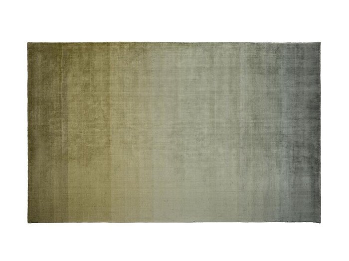 【デザイナーズ ギルド/DESIGNERS GUILD / GOODS】のSavoie Rug / サボワ ラグ インテリア・キッズ・メンズ・レディースファッション・服の通販 founy(ファニー) https://founy.com/ グラデーション Gradation パターン Pattern ホーム・キャンプ・アウトドア・お取り寄せ Home,Garden,Outdoor,Camping Gear 家具・インテリア Home Furniture & Interior. Stylish & Functional Living Spaces その他 インテリア雑貨、家具 Furniture, Interior, Others |ID: prp329100002500077 ipo3291000000030189478