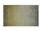 【デザイナーズ ギルド/DESIGNERS GUILD / GOODS】のSavoie Rug / サボワ ラグ オリーヴ|ID: prp329100002500077 ipo3291000000030189484