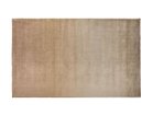 【デザイナーズ ギルド/DESIGNERS GUILD / GOODS】のSavoie Rug / サボワ ラグ カメオ|ID: prp329100002500077 ipo3291000000030189491