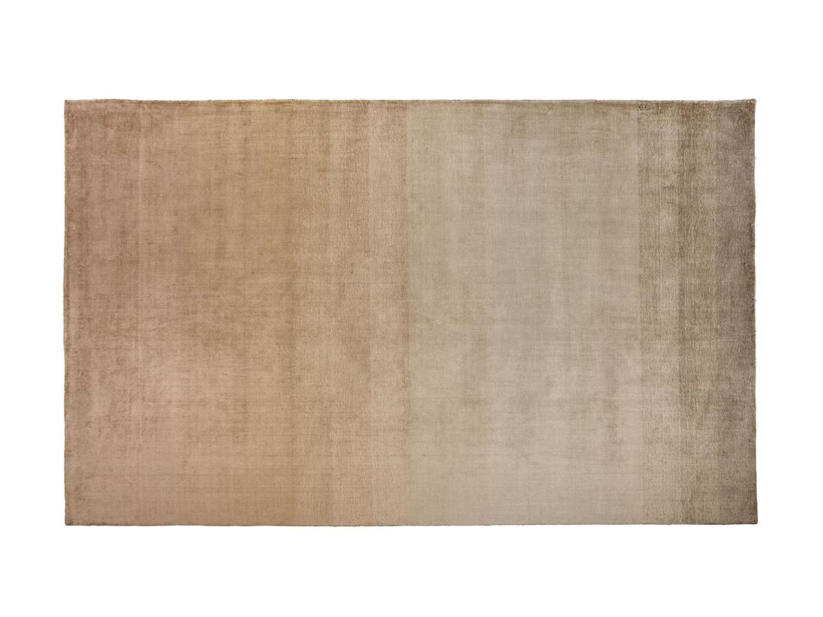 【デザイナーズ ギルド/DESIGNERS GUILD / GOODS】のSavoie Rug / サボワ ラグ インテリア・キッズ・メンズ・レディースファッション・服の通販 founy(ファニー) 　グラデーション　Gradient, Ombre　パターン　Pattern, Design Print　ホーム・キャンプ・アウトドア・お取り寄せ　Home Living / Home & Lifestyle / Camping Gear / Outdoor Camping　家具・インテリア　Home Furniture & Interior. Stylish & Functional Living Spaces　その他 インテリア雑貨、家具　Home Decor & Furniture Extras　カメオ|ID: prp329100002500077 ipo3291000000030189491
