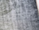 thumbnail other-6