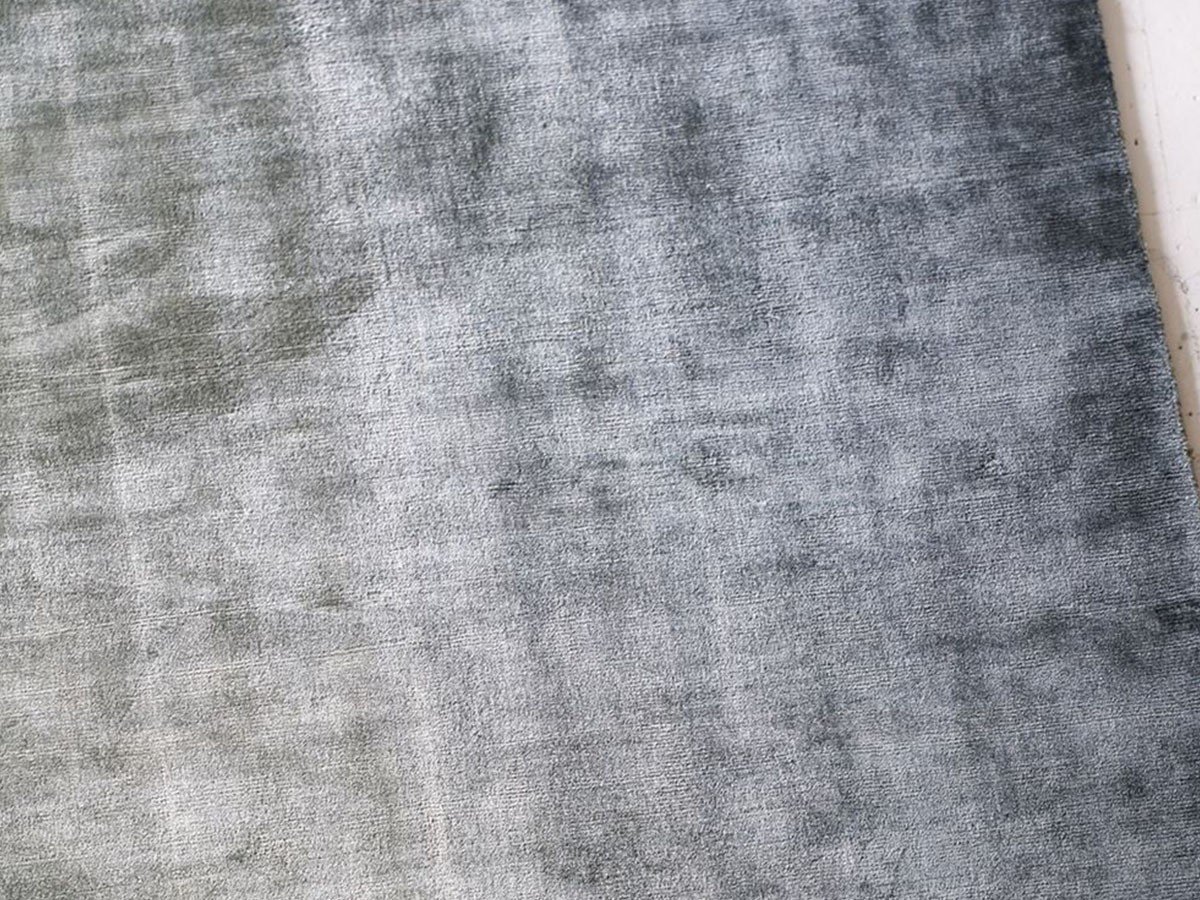 【デザイナーズ ギルド/DESIGNERS GUILD / GOODS】のSavoie Rug / サボワ ラグ 人気、トレンドファッション・服の通販 founy(ファニー) 　グラデーション　Gradient, Ombre　パターン　Pattern, Design Print　ホーム・キャンプ・アウトドア・お取り寄せ　Home Living / Home & Lifestyle / Camping Gear / Outdoor Camping　家具・インテリア　Home Furniture & Interior. Stylish & Functional Living Spaces　その他 インテリア雑貨、家具　Home Decor & Furniture Extras　other-6|ID: prp329100002500077 ipo3291000000031502582
