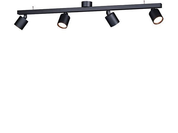 【フライミー ノワール/FLYMEe Noir / GOODS】のDown Light / 4灯 ダウンライト #110771 インテリア・キッズ・メンズ・レディースファッション・服の通販 founy(ファニー) https://founy.com/ 送料無料 Free Shipping ウッド Wood コンパクト Compact ダウン Down ホーム・キャンプ・アウトドア・お取り寄せ Home,Garden,Outdoor,Camping Gear 家具・インテリア Furniture ライト・照明 Lighting & Light Fixtures シーリングライト Ceiling Light |ID: prp329100002500078 ipo3291000000030904490