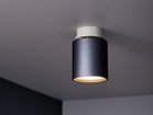 【フライミー ノワール/FLYMEe Noir / GOODS】のCeiling Down Light / シーリングダウンライト #110764 参考イメージ|ID: prp329100002500081 ipo3291000000030189688