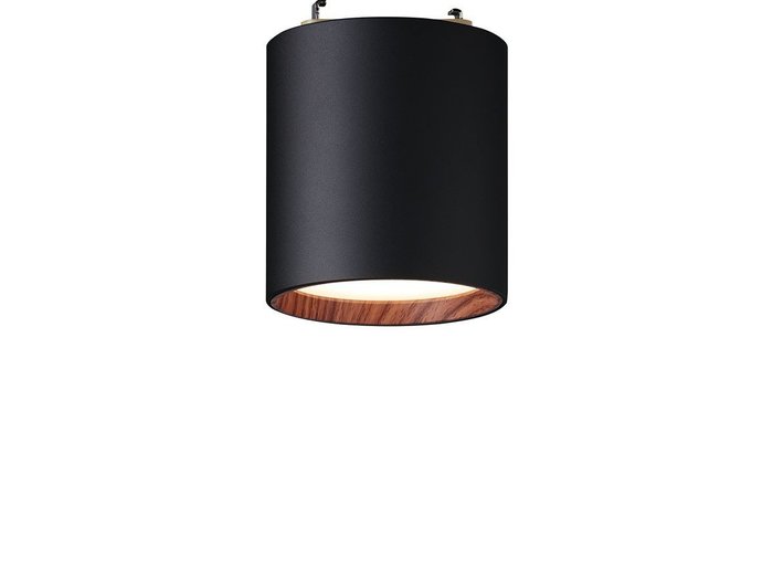 【フライミー ノワール/FLYMEe Noir / GOODS】のCeiling Down Light / シーリングダウンライト #110764 インテリア・キッズ・メンズ・レディースファッション・服の通販 founy(ファニー) https://founy.com/ 送料無料 Free Shipping ウッド Wood コンパクト Compact ホーム・キャンプ・アウトドア・お取り寄せ Home,Garden,Outdoor,Camping Gear 家具・インテリア Furniture ライト・照明 Lighting & Light Fixtures シーリングライト Ceiling Light |ID: prp329100002500081 ipo3291000000030829001