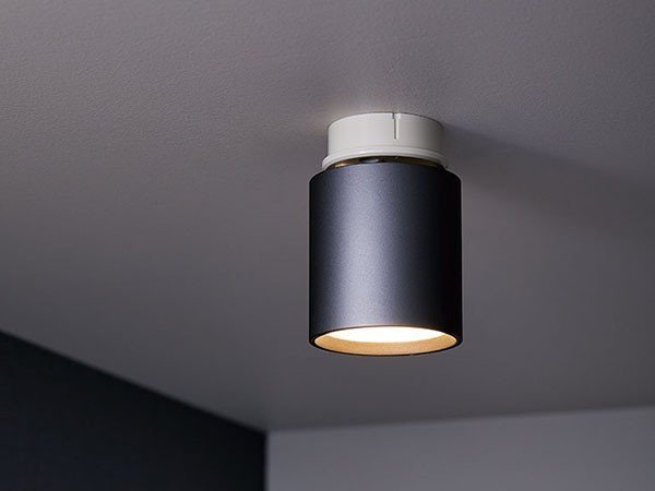 【フライミー ノワール/FLYMEe Noir / GOODS】のCeiling Down Light / シーリングダウンライト #110764 人気、トレンドファッション・服の通販 founy(ファニー) 　送料無料　Free Shipping　ウッド　Wood　コンパクト　Compact　ホーム・キャンプ・アウトドア・お取り寄せ　Home,Garden,Outdoor,Camping Gear　家具・インテリア　Furniture　ライト・照明　Lighting & Light Fixtures　シーリングライト　Ceiling Light　other-6|ID: prp329100002500081 ipo3291000000031502602