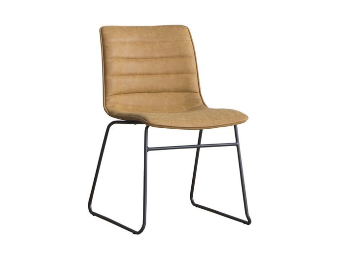 【ノットアンティークス/knot antiques / CRASH GATE / GOODS】のCHLOE CHAIR / クロエ チェア インテリア・キッズ・メンズ・レディースファッション・服の通販 founy(ファニー) https://founy.com/ キルティング Quilted, Quilting ホーム・キャンプ・アウトドア・お取り寄せ Home Living / Home & Lifestyle / Camping Gear / Outdoor Camping 家具・インテリア Home Furniture & Interior. Stylish & Functional Living Spaces チェア・椅子 Seating & Chairs ダイニングチェア・木製チェア Dining Chairs |ID: prp329100002500097 ipo3291000000030189811