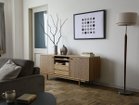 thumbnail other-6
