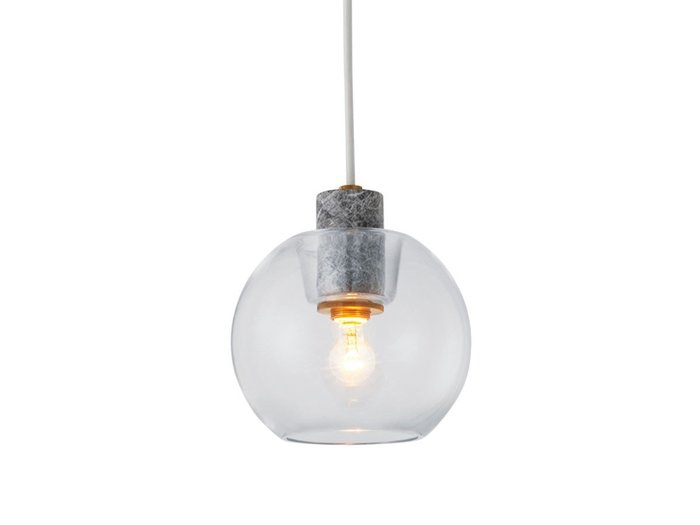 【フライミーパーラー/FLYMEe Parlor / GOODS】のPendant Light / ペンダントライト #111012 インテリア・キッズ・メンズ・レディースファッション・服の通販 founy(ファニー) https://founy.com/ ガラス Glass, Glassware コンパクト Compact, Small Size マーブル Marble, Marble Pattern モダン Modern, Contemporary ホーム・キャンプ・アウトドア・お取り寄せ Home Living / Home & Lifestyle / Camping Gear / Outdoor Camping 家具・インテリア Home Furniture & Interior. Stylish & Functional Living Spaces ライト・照明 Lamps & Lighting Fixtures ペンダントライト・吊り下げ照明 Pendant Light / Hanging Light Fixture |ID: prp329100002504043 ipo3291000000030189306