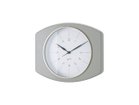【フライミー ブラン/FLYMEe Blanc / GOODS】のWall Clock / ウォールクロック #111031 グレー|ID:prp329100002504050