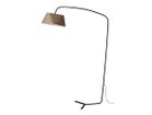 【フライミーパーラー/FLYMEe Parlor / GOODS】のFloor Lamp / フロアーランプ #110795 ブラウン|ID: prp329100002510585 ipo3291000000025997185