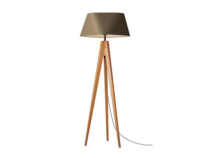 【フライミーパーラー/FLYMEe Parlor / GOODS】のFloor Lamp / フロアーランプ #110804 インテリア・キッズ・メンズ・レディースファッション・服の通販 founy(ファニー) https://founy.com/ 送料無料 Free Shipping モノトーン Monotone ホーム・キャンプ・アウトドア・お取り寄せ Home,Garden,Outdoor,Camping Gear 家具・インテリア Furniture ライト・照明 Lighting & Light Fixtures フロアライト・スタンドライト Floor Light/Stand Light |ID: prp329100002510586 ipo3291000000030188942