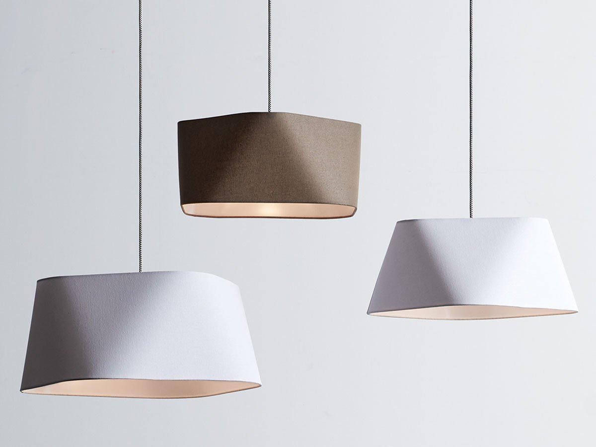 【フライミーパーラー/FLYMEe Parlor / GOODS】のPendant Light / ペンダントライト #110809 人気、トレンドファッション・服の通販 founy(ファニー) 　送料無料　Free Shipping　コンパクト　Compact, Small Size　シンプル　Simple, Minimal　モノトーン　Monotone, Black and White　ホーム・キャンプ・アウトドア・お取り寄せ　Home Living / Home & Lifestyle / Camping Gear / Outdoor Camping　家具・インテリア　Home Furniture & Interior. Stylish & Functional Living Spaces　ライト・照明　Lamps & Lighting Fixtures　ペンダントライト・吊り下げ照明　Pendant Light / Hanging Light Fixture　other-6|ID: prp329100002510588 ipo3291000000031502511