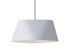 【フライミーパーラー/FLYMEe Parlor / GOODS】のPendant Light / ペンダントライト #110812 ホワイト|ID: prp329100002510589 ipo3291000000030189039