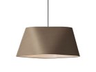 【フライミーパーラー/FLYMEe Parlor / GOODS】のPendant Light / ペンダントライト #110812 ブラウン|ID: prp329100002510589 ipo3291000000030189045