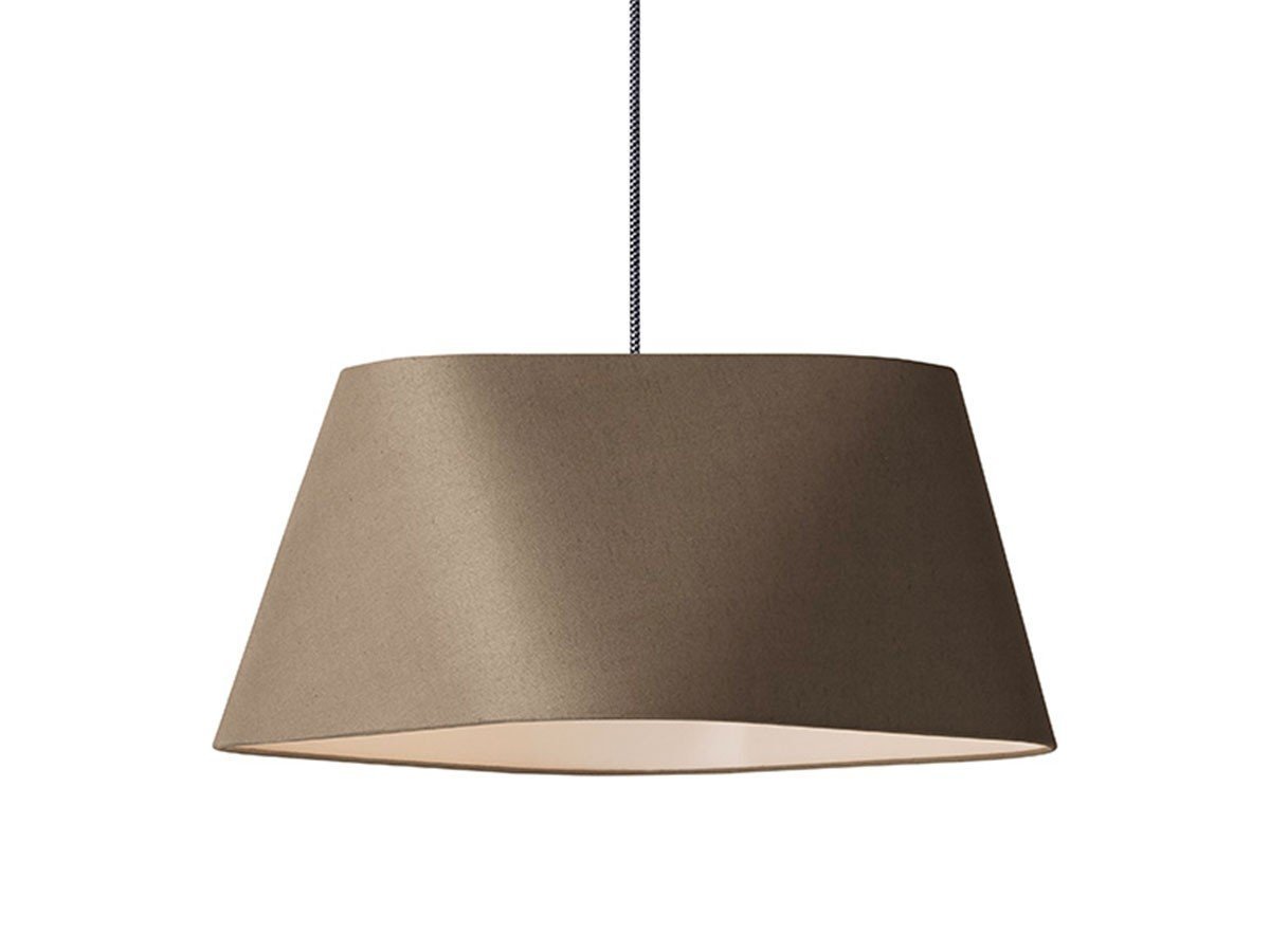 【フライミーパーラー/FLYMEe Parlor / GOODS】のPendant Light / ペンダントライト #110812 人気、トレンドファッション・服の通販 founy(ファニー) 　送料無料　Free Shipping　コンパクト　Compact, Small Size　シンプル　Simple, Minimal　モノトーン　Monotone, Black and White　ホーム・キャンプ・アウトドア・お取り寄せ　Home Living / Home & Lifestyle / Camping Gear / Outdoor Camping　家具・インテリア　Home Furniture & Interior. Stylish & Functional Living Spaces　ライト・照明　Lamps & Lighting Fixtures　ペンダントライト・吊り下げ照明　Pendant Light / Hanging Light Fixture　other-2|ID: prp329100002510589 ipo3291000000031502512