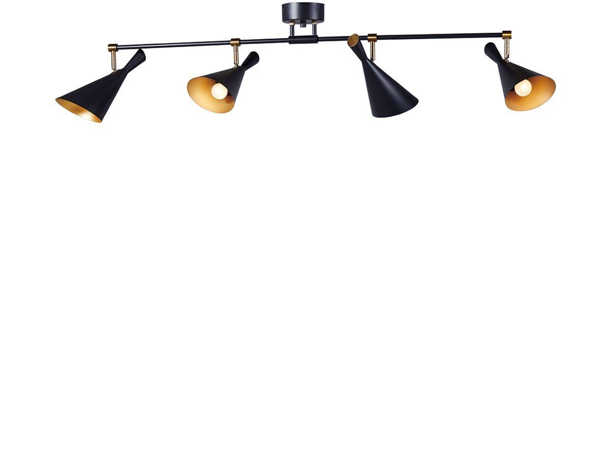 【フライミー ファクトリー/FLYMEe Factory / GOODS】のCeiling Lamp / シーリングランプ #110820 人気、トレンドファッション・服の通販 founy(ファニー) 　送料無料　Free Shipping　ホーム・キャンプ・アウトドア・お取り寄せ　Home,Garden,Outdoor,Camping Gear　家具・インテリア　Furniture　ライト・照明　Lighting & Light Fixtures　シーリングライト　Ceiling Light　 other-1|ID: prp329100002510590 ipo3291000000017005007