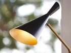 【フライミー ファクトリー/FLYMEe Factory / GOODS】のCeiling Lamp / シーリングランプ #110820 参考イメージ|ID:prp329100002510590