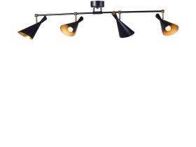 【フライミー ファクトリー/FLYMEe Factory / GOODS】のCeiling Lamp / シーリングランプ #110820 人気、トレンドファッション・服の通販 founy(ファニー) 送料無料 Free Shipping ホーム・キャンプ・アウトドア・お取り寄せ Home Living / Home & Lifestyle / Camping Gear / Outdoor Camping 家具・インテリア Home Furniture & Interior. Stylish & Functional Living Spaces ライト・照明 Lamps & Lighting Fixtures シーリングライト・天井照明 Ceiling Light / Flush Mount Light |ID:prp329100002510590