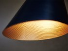 【フライミー ファクトリー/FLYMEe Factory / GOODS】のCeiling Lamp / シーリングランプ #110821 参考イメージ|ID:prp329100002510591
