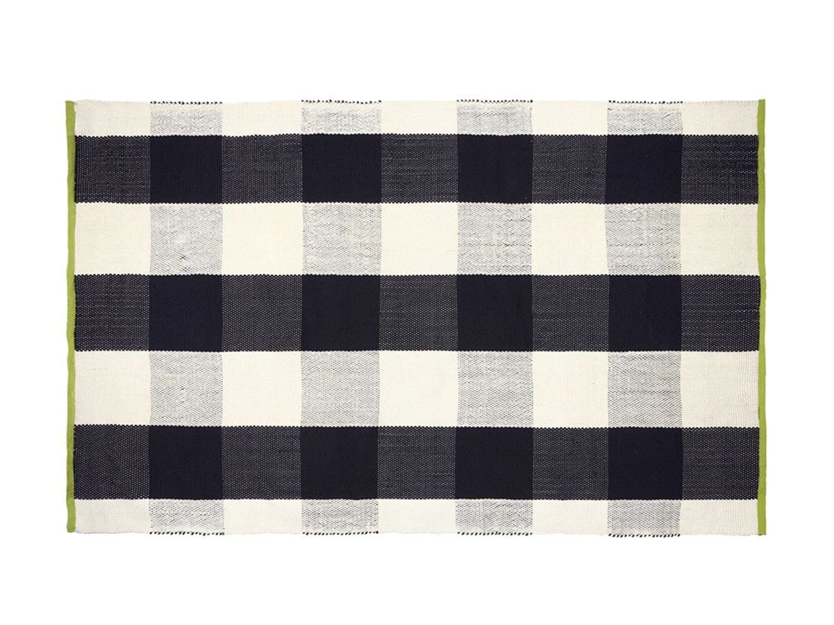 【デザイナーズ ギルド/DESIGNERS GUILD / GOODS】のSaliya Outdoor Rug / サリヤ アウトドア ラグ 人気、トレンドファッション・服の通販 founy(ファニー) 　送料無料　Free Shipping　アウトドア　Outdoor Clothing　チェック　Check, Plaid, Tartan　パターン　Pattern, Design Print　リバーシブル　Reversible, Two-Sided　軽量　Lightweight, Ultra Light　ホーム・キャンプ・アウトドア・お取り寄せ　Home Living / Home & Lifestyle / Camping Gear / Outdoor Camping　家具・インテリア　Home Furniture & Interior. Stylish & Functional Living Spaces　その他 インテリア雑貨、家具　Home Decor & Furniture Extras　 other-1|ID: prp329100002513358 ipo3291000000030188613