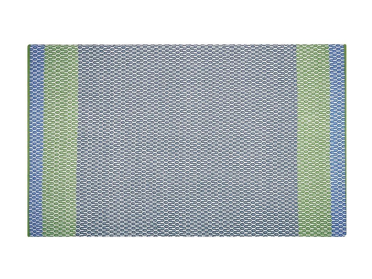 【デザイナーズ ギルド/DESIGNERS GUILD / GOODS】のCortez Outdoor Rug / コルテス アウトドア ラグ インテリア・キッズ・メンズ・レディースファッション・服の通販 founy(ファニー) 　アウトドア　Outdoor Clothing　パターン　Pattern, Design Print　リバーシブル　Reversible, Two-Sided　軽量　Lightweight, Ultra Light　ホーム・キャンプ・アウトドア・お取り寄せ　Home Living / Home & Lifestyle / Camping Gear / Outdoor Camping　家具・インテリア　Home Furniture & Interior. Stylish & Functional Living Spaces　その他 インテリア雑貨、家具　Home Decor & Furniture Extras　コバルト|ID: prp329100002513361 ipo3291000000030188677