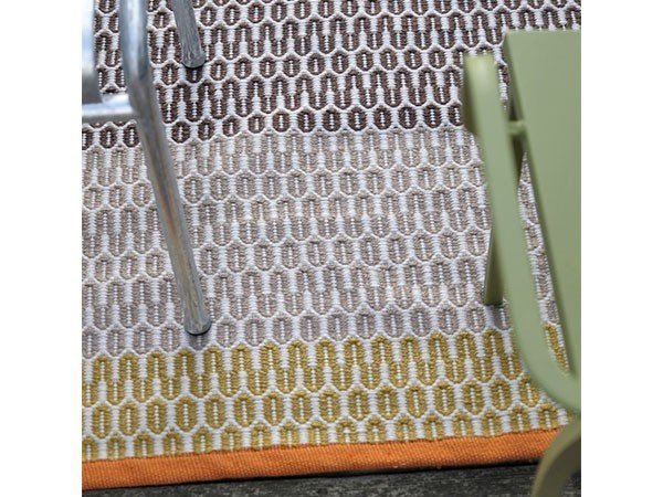 【デザイナーズ ギルド/DESIGNERS GUILD / GOODS】のCortez Outdoor Rug / コルテス アウトドア ラグ 人気、トレンドファッション・服の通販 founy(ファニー) 　アウトドア　Outdoor Clothing　パターン　Pattern, Design Print　リバーシブル　Reversible, Two-Sided　軽量　Lightweight, Ultra Light　ホーム・キャンプ・アウトドア・お取り寄せ　Home Living / Home & Lifestyle / Camping Gear / Outdoor Camping　家具・インテリア　Home Furniture & Interior. Stylish & Functional Living Spaces　その他 インテリア雑貨、家具　Home Decor & Furniture Extras　other-4|ID: prp329100002513361 ipo3291000000031502464