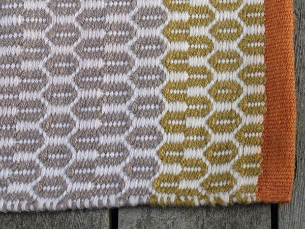 【デザイナーズ ギルド/DESIGNERS GUILD / GOODS】のCortez Outdoor Rug / コルテス アウトドア ラグ 人気、トレンドファッション・服の通販 founy(ファニー) 　アウトドア　Outdoor Clothing　パターン　Pattern, Design Print　リバーシブル　Reversible, Two-Sided　軽量　Lightweight, Ultra Light　ホーム・キャンプ・アウトドア・お取り寄せ　Home Living / Home & Lifestyle / Camping Gear / Outdoor Camping　家具・インテリア　Home Furniture & Interior. Stylish & Functional Living Spaces　その他 インテリア雑貨、家具　Home Decor & Furniture Extras　other-5|ID: prp329100002513361 ipo3291000000031502465