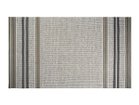 【デザイナーズ ギルド/DESIGNERS GUILD / GOODS】のPompano Outdoor Rug / ポンパノ アウトドア ラグ ナチュラル|ID: prp329100002513364 ipo3291000000030188720