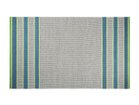 【デザイナーズ ギルド/DESIGNERS GUILD / GOODS】のPompano Outdoor Rug / ポンパノ アウトドア ラグ コバルト|ID: prp329100002513364 ipo3291000000030188727