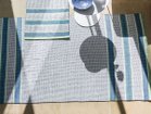 thumbnail other-4