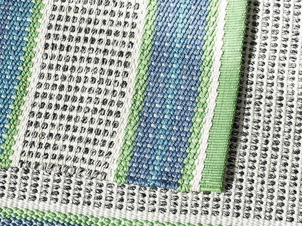 【デザイナーズ ギルド/DESIGNERS GUILD / GOODS】のPompano Outdoor Rug / ポンパノ アウトドア ラグ 人気、トレンドファッション・服の通販 founy(ファニー) 　アウトドア　Outdoor Clothing　ストライプ　Stripe, Striped Pattern　パターン　Pattern, Design Print　ベーシック　Basic, Essential　リバーシブル　Reversible, Two-Sided　軽量　Lightweight, Ultra Light　ホーム・キャンプ・アウトドア・お取り寄せ　Home Living / Home & Lifestyle / Camping Gear / Outdoor Camping　家具・インテリア　Home Furniture & Interior. Stylish & Functional Living Spaces　その他 インテリア雑貨、家具　Home Decor & Furniture Extras　other-6|ID: prp329100002513364 ipo3291000000031502471