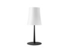 【フォスカリーニ/FOSCARINI / GOODS】のBirdie Easy Table Piccola / バーディー イージー テーブル ピッコラ ブラック|ID: prp329100002521217 ipo3291000000034295658